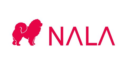 Nuevas Tendencias En La Industria De Las Mascotas 2023 Nala Tienda De