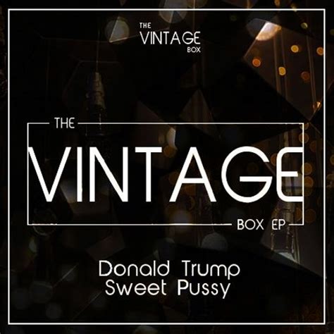 Stream Vbm Tekh Sweet Pussy Preview By Vintage Box Music