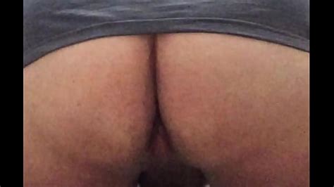 Chubby Wanting A Male To Play With His Ass Xxx Mobile Porno Videos Movies Iporntv Net