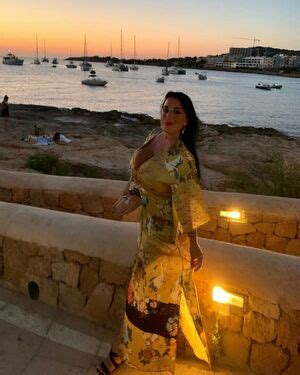 Valeria Vela Leaked Nude Photos And Videos