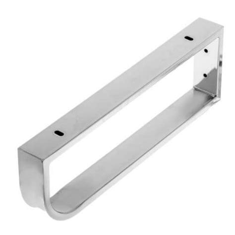 Уголки для раковины от производителя по низким ценам