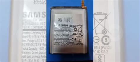 Акб Samsung S22 ultra купить в Москве | Электроника | Авито