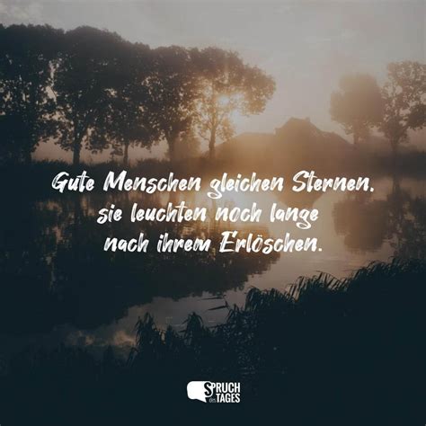 49+ Famous Sprüche Über Gute Menschen References