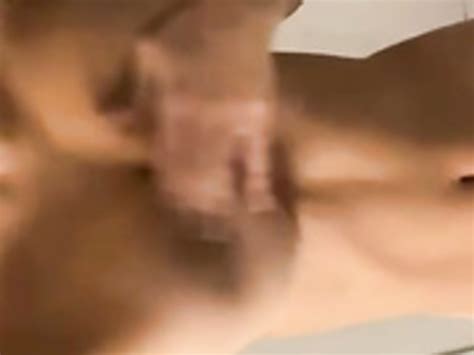 Search Results For Uncensored Alexis Ren Nude CamWhoresHD