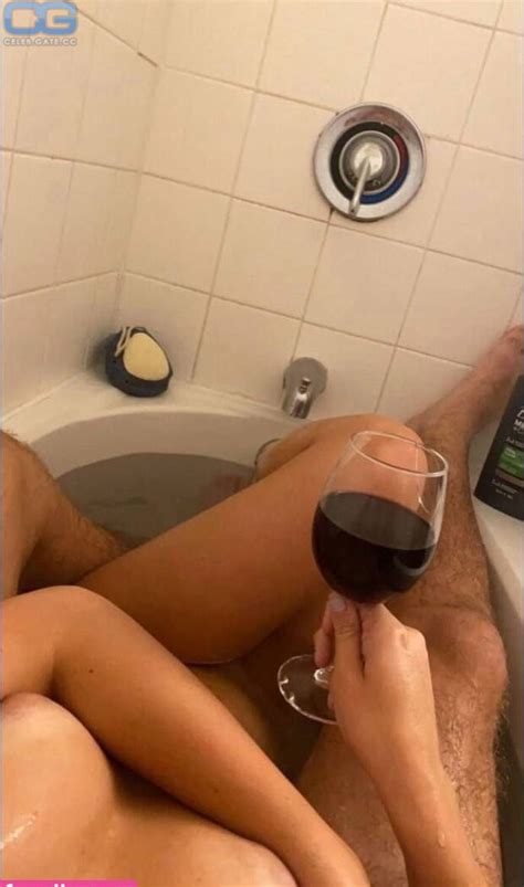 Olivia Dunne Nude Pictures Photos Playboy Naked Topless Fappening