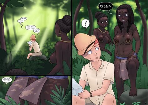 Nobody In Particular Luscious Hentai Manga Porn