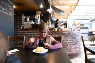 A Harrison Hot Springs Getaway Mama Papa Bubba