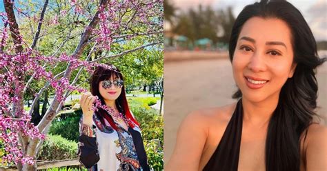 Mc K Duy N Di N Bikini C T X Con G I Quy N Linh Xinh Nh Thi N Th N Sao Vi T Vi T Gi I Tr