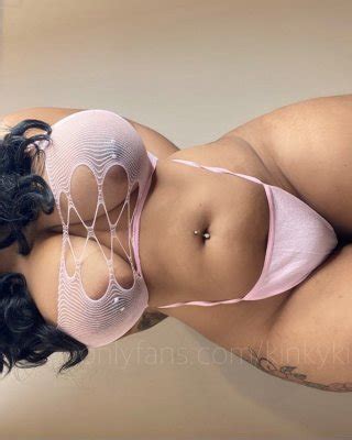 Kinky Kior Porn Pictures XXX Photos Sex Images PICTOA