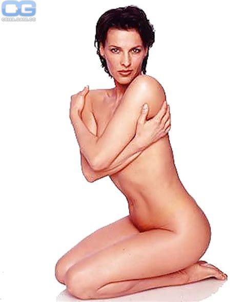 Sabine Petzl Nude Pictures Photos Playboy Naked Topless Fappening