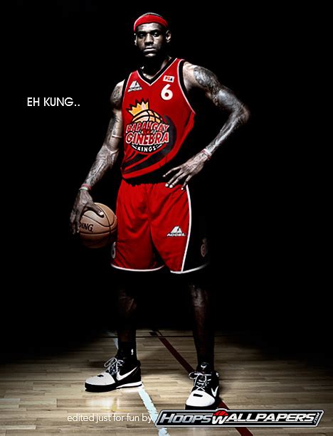 HoopsWallpapers.com – Get the latest HD and mobile NBA wallpapers today ...