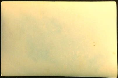 Pohlednice Akt A Erotika Foto Pohlednice Ena Sed C Na Mu I Sex Antikvari T