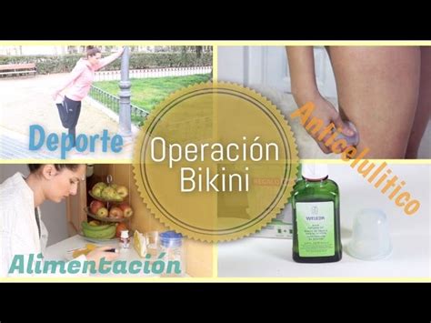 5 Hot Sexy Isabel Sanz Bikini Pics