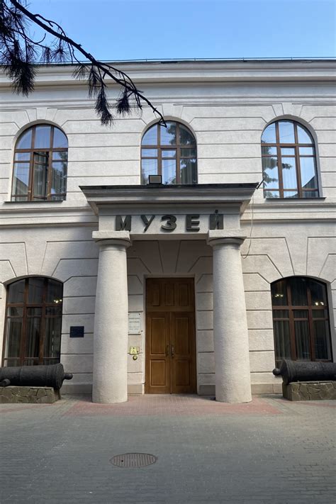 Выставка «Иллюзии Страны восходящего солнца» в Ростовском областном ...