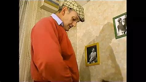 Vecchi Maiali Raccontano Episode Italian In French Porn Xhamster