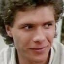 The Last Word In Sex Cast Crew The Movie Database Tmdb