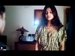 Radhika Actress Free Mobile Porn Videos IPornTV