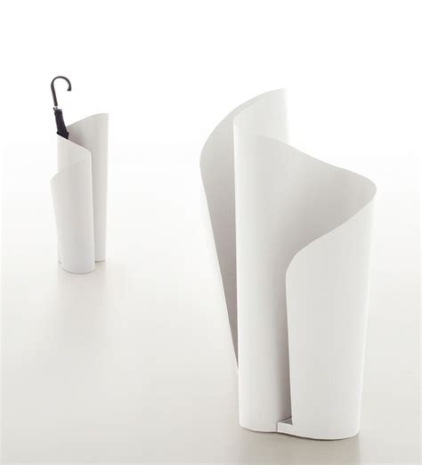 NARCISO UMBRELLA STAND Portaombrelli Idee Arredamento