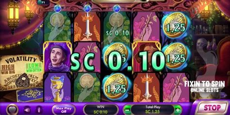 LuckyLand Slots Social Casino Review | Is LuckyLand Slots Legit?