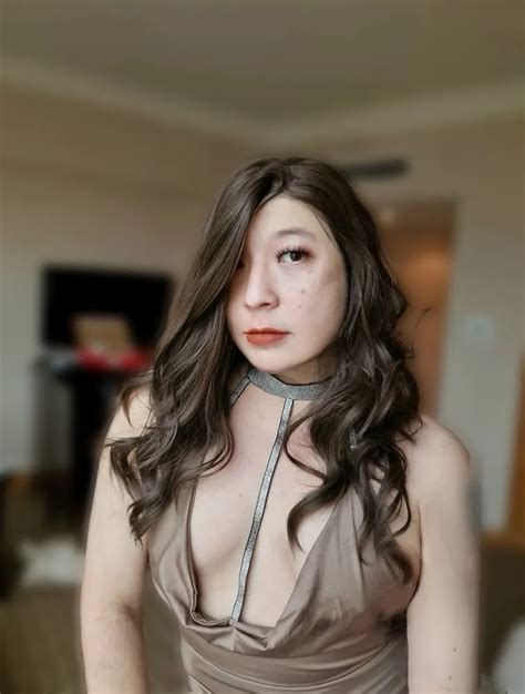 Asian Sissy 25 Nude Pics XHamster