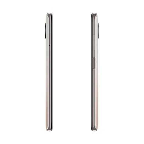 Смартфон Xiaomi Poco X3 PRO 6/128gb Metal Bronze купить в рассрочку в ...