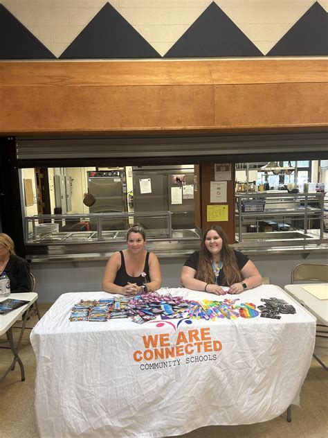 connected mcgraw hill connected outages impact schools nationwide today 12