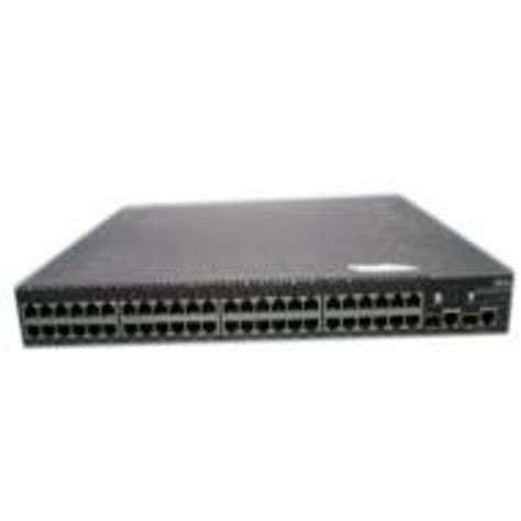 pc dell networking hubs switches switch module