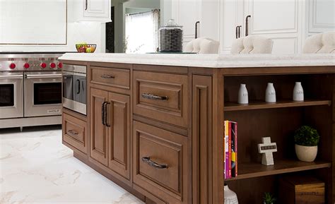 Best Custom Cabinets Kitchen Makers In Hawthrone And Pt Pleasant NJ