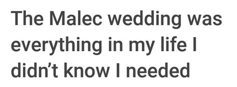 Pin On Malec Shadowhunters The Dark Artifices Malec