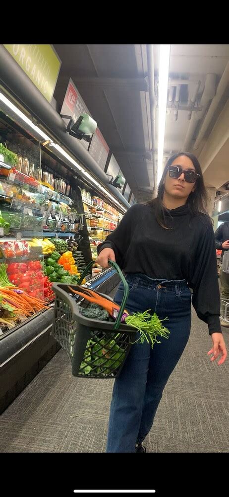 Amazing Ass In Jeans With Video Forum