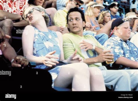 Original Film Title: DEUCE BIGALOW: MALE GIGOLO. English Title: DEUCE ...