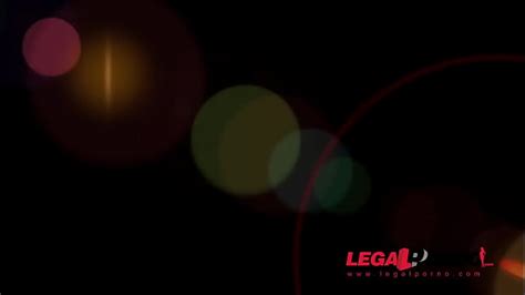 Chanel Lux Model Page XVIDEOS