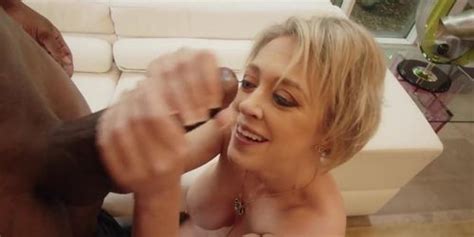 EvilAngel Dee Williams BBC Anal Milf 27 10 2020 Tnaflix