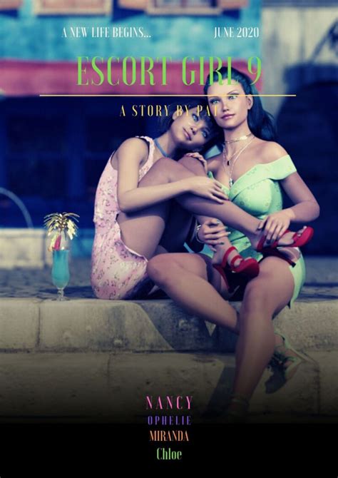 Pat Porn Comics Sex Games SVSComics Page