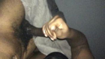 Getting Ready XVIDEOS