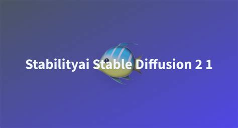 Stable Diffusion Upscaler A Hugging Face Space By Stabilityai Hot Sex