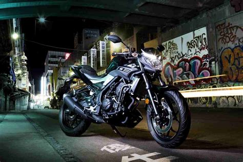 Yamaha La Nuova Naked Ha Gi Fatto Il Botto Sul Mercato Quante Richieste Prezzi E