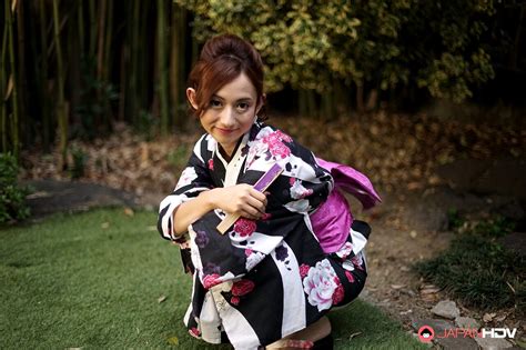 Babe Today Japan Hdv Reon Otowa Eroticasexhd Outdoor Sperma Gallery