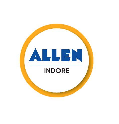 allen career institute net worth