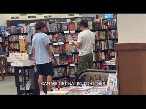 GETTING NAKED AT THE MALL GOT KICKED OUT YouTube