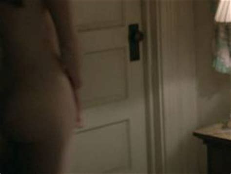 Kate Morgan Chadwick Nude Aznude