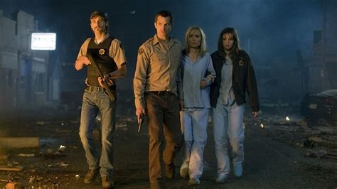 ‎The Crazies (2010) directed by Breck Eisner • Reviews, film + cast ...