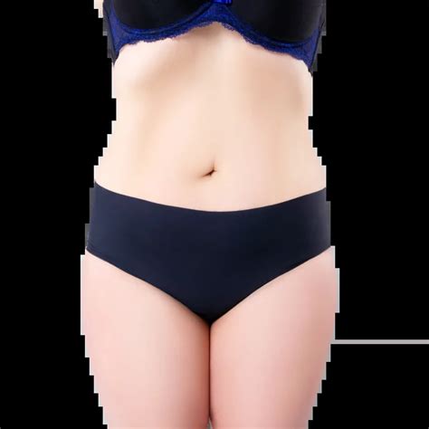 Abdominoplastia Recuperar tu figura Clínica Renacent