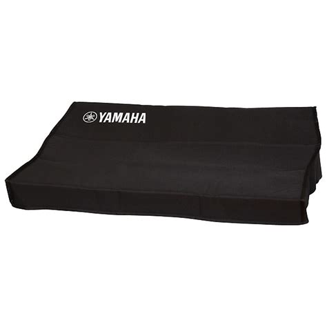 Yamaha TF5 Padded Dust Cover Reverb