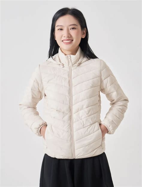 Màu Nude Là Màu Gì Gợi Ý Mix Match Tinh Tế Và Hiện Đại