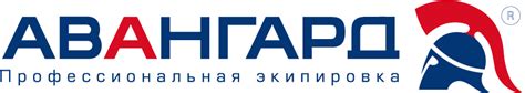 Обувь Nordman оптом с маржинальностью от 100%