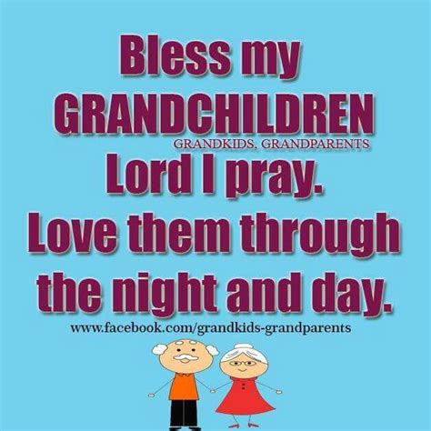 Pin By Paula Fernandez Dunn On Nana Blessings Day For Night Pray