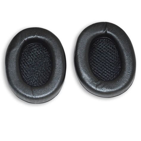 Motorcycle Helmet Ear Muffs at David Oldham blog