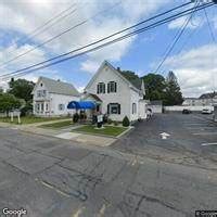 Riendeau Mulvey Funeral Home Obituaries Honoring Local Lives With Dignity And Detail