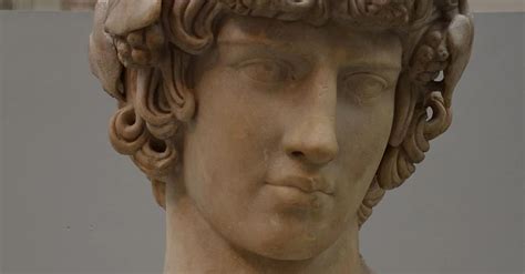 Gay Cultes Mon amant de Saint Jean Chapitre II Épisode Dominus domine dominum et cætera